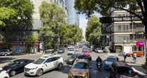 Hoy no circula 13 de mayo 2025: ¿Qué autos descansan este martes?