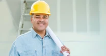 ¿Cuándo es el día del ingeniero en México? Esta especialidad gana mejor