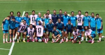Partidos del Mundial hoy 15 de junio: España vs. Cabo Verde, ¿en dónde ver todos los encuentros?
