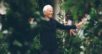 Las mejores frases de Giorgio Armani sobre estilo, creatividad y poder