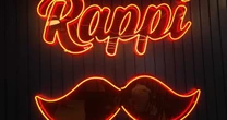 Rappi cumple 10 años en México con 150,000 repartidores en el IMSS
