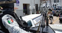 Nueva ley de la GN está en la mira por operaciones secretas e investigaciones