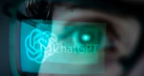OpenAI señala que 700 millones de personas usan semanalmente ChatGPT