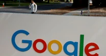 Street View de Google capta a hombre desnudo y lo indemnizará