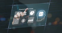 Inteligencia Artificial y los retos de su uso en la banca mexicana