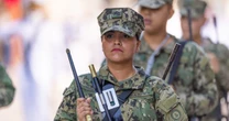 La Suprema Corte pone condición para que padres de militares fallecidos accedan a una pensión