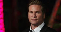 La IA revive a Val Kilmer y abre el debate sobre su uso en Hollywood
