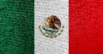 ¿De verdad entendemos el modelo económico de la IA en México?