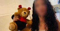 ¿Qué delitos se investigan en el caso de Paloma Nicole, adolescente que murió tras cirugía estética?
