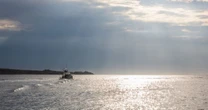 Cabo San Lucas y el Columbia PFG Challenge 2026: crónica de una tregua con el mar