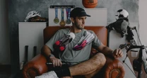 La era del running: influencers que sí te motivan a cumplir tus metas deportivas