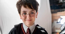 HBO Max revela la primera imagen del nuevo Harry Potter en la serie