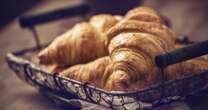 Día del Croissant: celebremos con estos datos curiosos