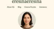 Hacer un sitio web con ChatGPT y GitHub es sencillo y a la vez complejo