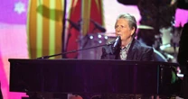 Perfiles | Brian Wilson: la genialidad que cambió para siempre el sonido de EU
