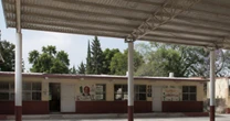 La semana en donde los niños no tendrán clases dos días por estas razones