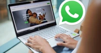 Más allá de los mensajes: 6 funciones de WhatsApp para potenciar tu productividad y privacidad