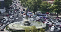 Hoy No Circula para el sábado 14 de junio: estos autos no pueden transitar
