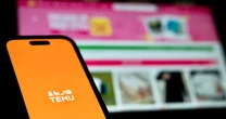 Aranceles equilibran el terreno digital: Pymes proyectan 50% más ventas en Hot Fashion 2025