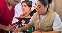 Estas son las becas para el ciclo escolar 2025-2026