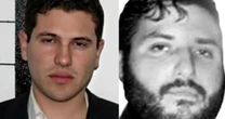 Iván Archivaldo y “Mayito Flaco” siguen en la lista de “narcoterroristas” de EU