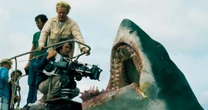 El primer blockbuster 'Tiburón' tendrá una exposición histórica