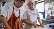 Jóvenes Construyendo el Futuro abre nuevo registro a partir de esta fecha
