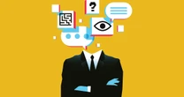 AI Washing: empresas fingen usar IA para venderse como ‘innovadoras’