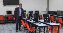 ¿Los maestros regresan antes para el ciclo escolar 2025-2026? Esto dice la SEP