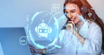 La Inteligencia Artificial no evolucionará como algunos imaginan