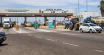 La lista de elementos que debes revisar en tu auto antes de viajar por carretera este verano