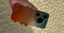 Huawei quiere que dejes el iPhone: así es el Pura 90S con función que facilita el cambio desde iOS