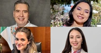 Elecciones 2027: los 30 legisladores que dejan el Congreso por una candidatura y tras meses de promoción velada