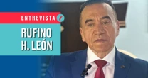 “El Tribunal de Disciplina Judicial no será de inquisición”