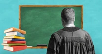 Nuevos juzgadores se preparan con cursos fast-track; "es poco tiempo", advierten
