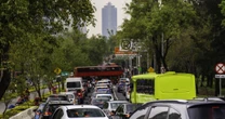 El talento no quiere pasar horas en traslados para ir a la oficina