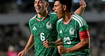 ¡Vamos, México! El impacto del “Tri” y en el consumo del mexicano