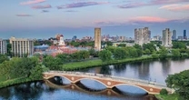 Guía infalible para enamorarte de Boston, la ciudad en la colina