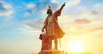 Efemérides de octubre de 2025: ¿qué se conmemora este mes en México y en el mundo?