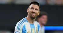 Con Messi al frente, Argentina anuncia lista de convocatoria con nuevas promesas