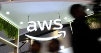 Por qué una falla de AWS puede detener bancos, aerolíneas, apps y hasta gobiernos