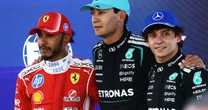 Todo sobre el GP de Austria: a qué hora y dónde ver en vivo la carrera de este fin de semana