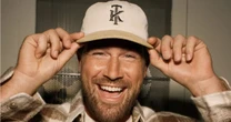 American Eagle x Tru Kolors: el ‘touchdown’ inesperado de Travis Kelce