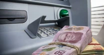 Crónica de un ajuste anunciado