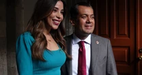 Morenistas ven excesiva sanción contra ciudadana que opinó sobre diputada