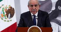 Proyecto de reforma electoral estará listo en 2026; habrá foros y encuestas
