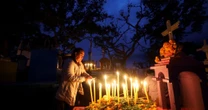 Día de Muertos: origen, significado y por qué se celebra en México cada 2 de noviembre