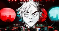 Perfiles | Gorillaz: 25 años de ficción, futuro e innovación sonora