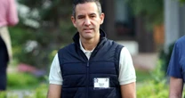 El CEO de Nubank se une al consejo directivo de OpenAI en su camino a Bolsa