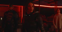 Las impactantes escenas postcréditos de ‘Thunderbolts*’ explicadas
